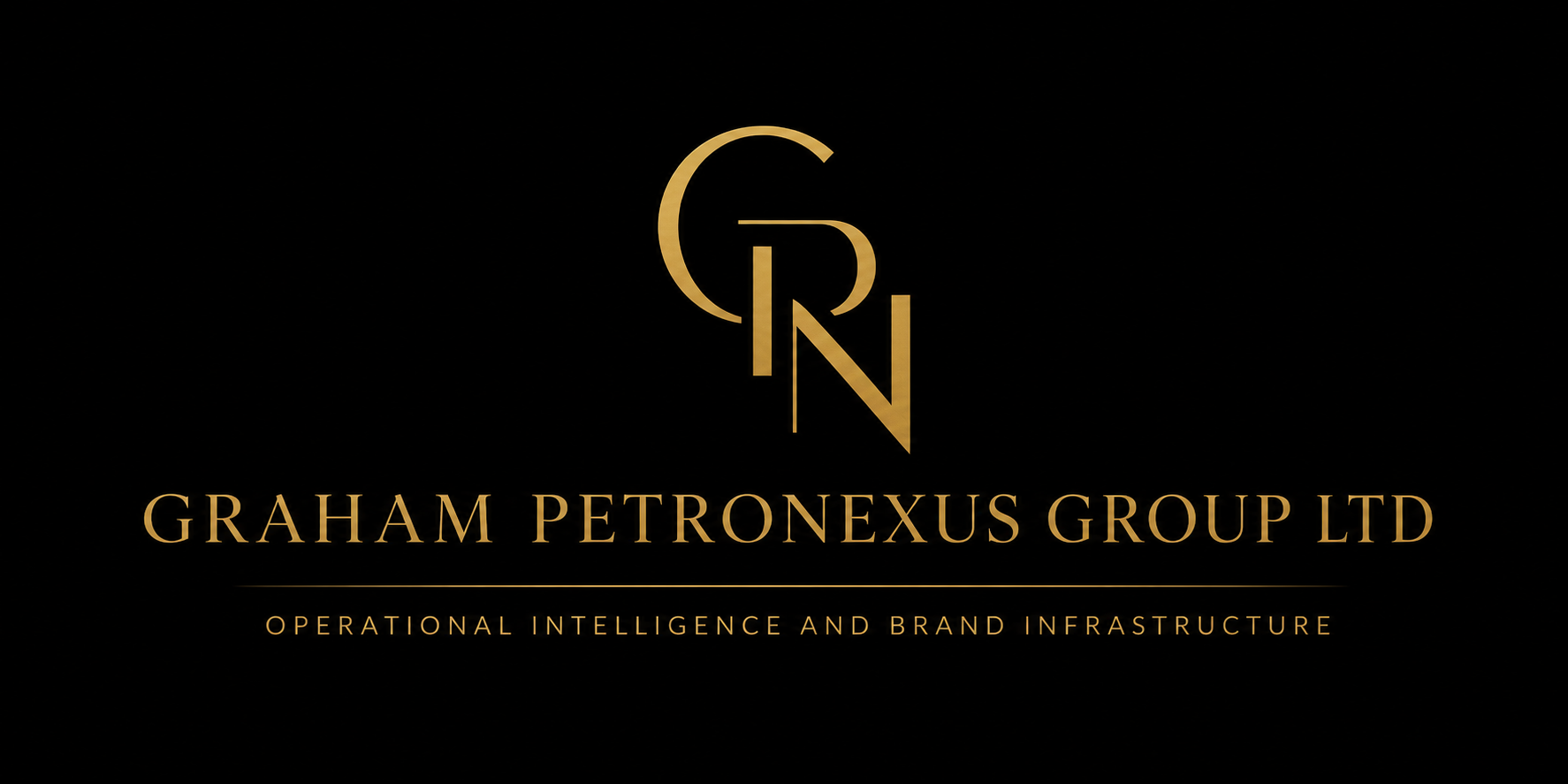 Graham PetroNexus Group Ltd